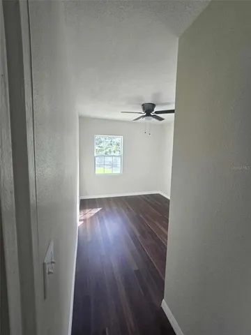 $2,200 | 4302 Venice Drive, Land O' Lakes, FL 34639