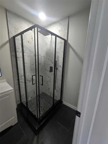 $2,200 | 4302 Venice Drive, Land O' Lakes, FL 34639