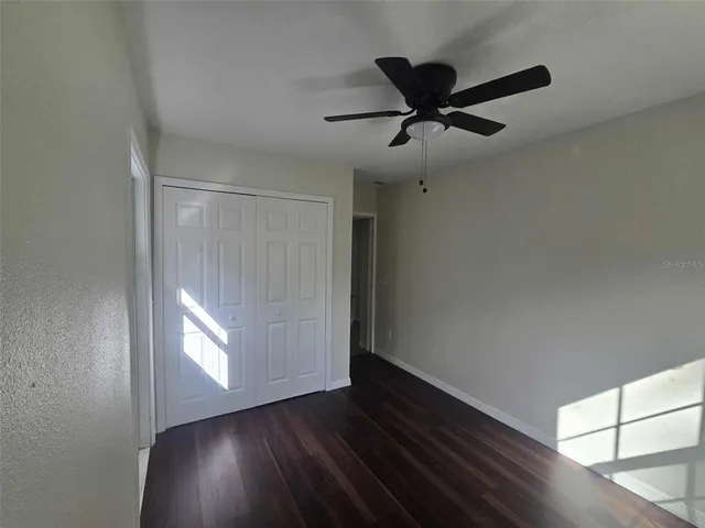 $2,200 | 4302 Venice Drive, Land O' Lakes, FL 34639