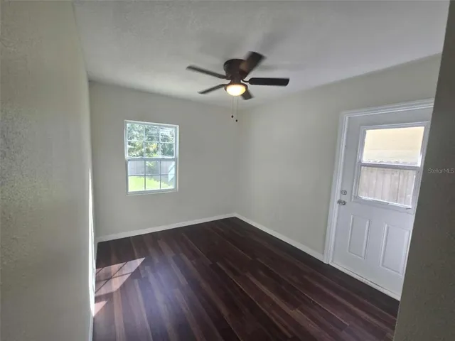 $2,200 | 4302 Venice Drive, Land O' Lakes, FL 34639