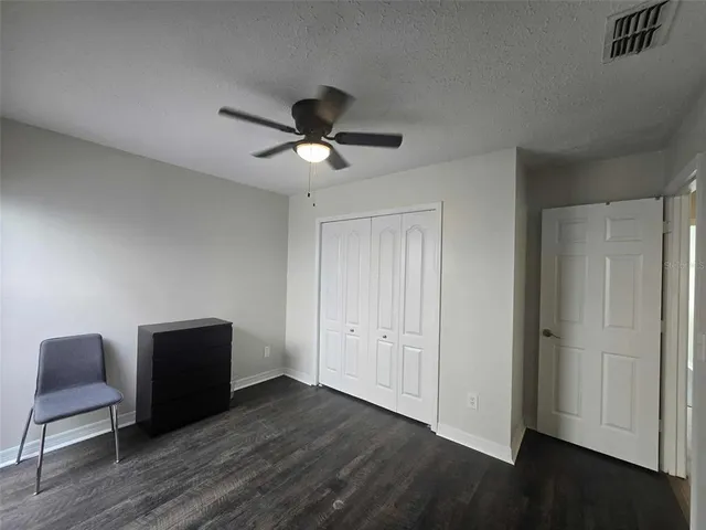 $2,200 | 4302 Venice Drive, Land O' Lakes, FL 34639