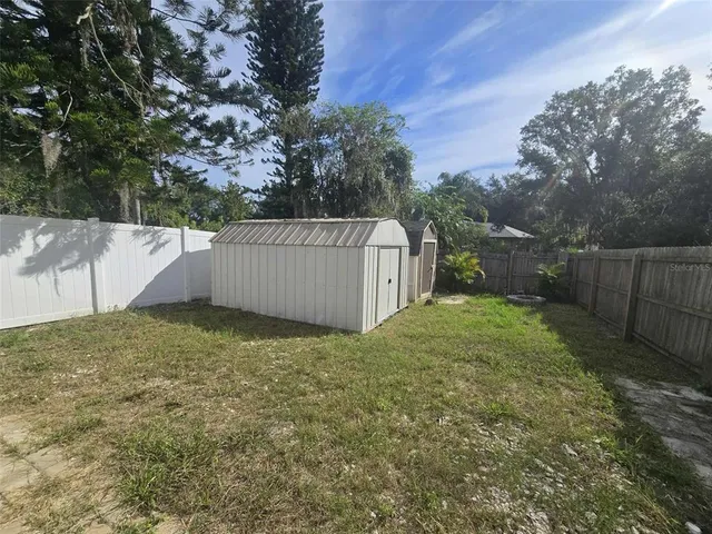 $2,200 | 4302 Venice Drive, Land O' Lakes, FL 34639