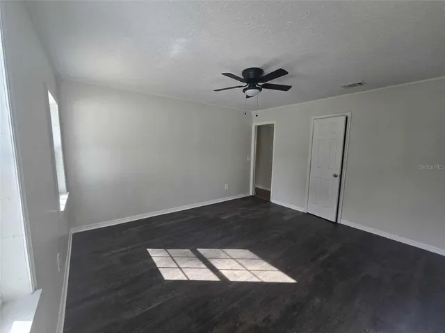 $2,200 | 4302 Venice Drive, Land O' Lakes, FL 34639