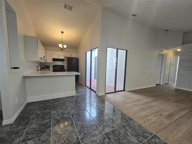 $2,200 | 4302 Venice Drive, Land O' Lakes, FL 34639