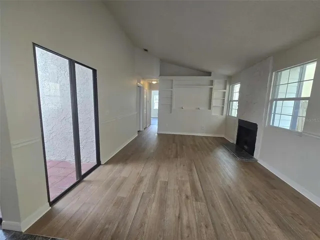 $2,200 | 4302 Venice Drive, Land O' Lakes, FL 34639