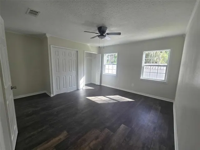 $2,200 | 4302 Venice Drive, Land O' Lakes, FL 34639