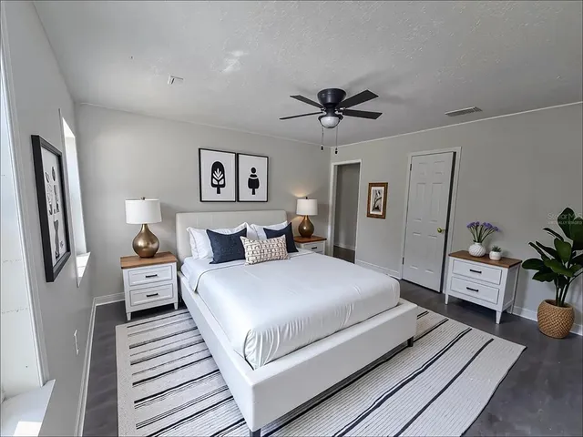 $2,200 | 4302 Venice Drive, Land O' Lakes, FL 34639