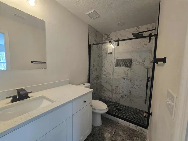 $2,200 | 4302 Venice Drive, Land O' Lakes, FL 34639