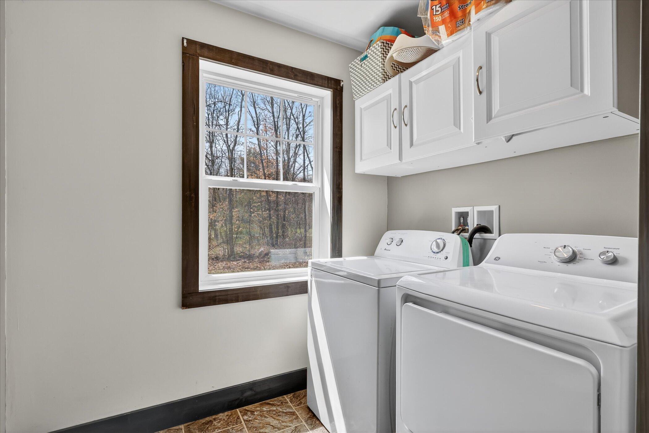 20392 Gates Road Howard City, MI 49329 - Photo 35 of 42 35-20392-Gates-Rd-WindowStill