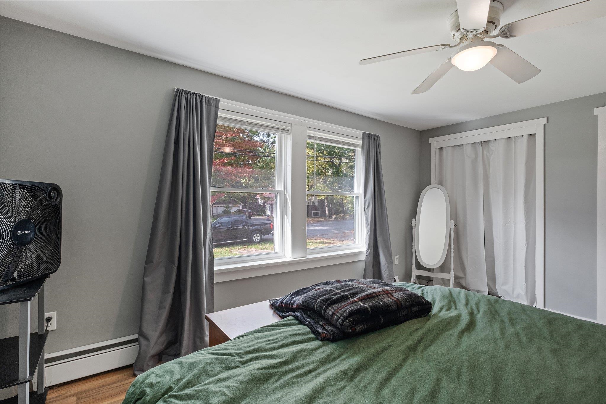 49 Union Road Belmont, NH 03220 - Photo 3 of 18 Gallery Image 3