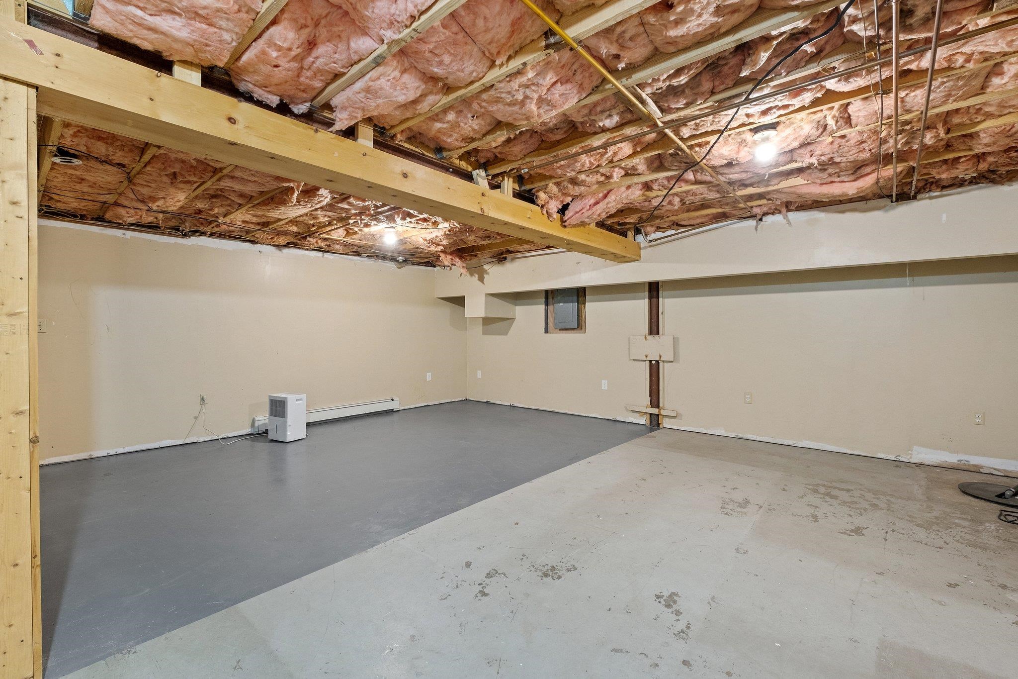 49 Union Road Belmont, NH 03220 - Photo 9 of 18 Gallery Image 9