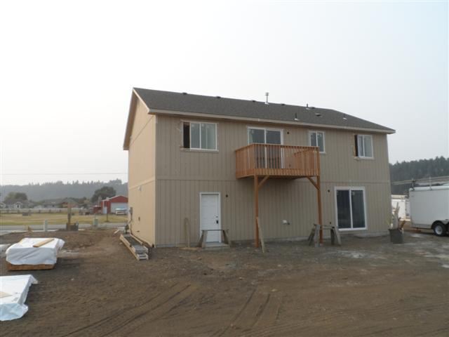 5118 North Mayhew Road Spokane Valley, WA 99216 - Photo 2 of 2