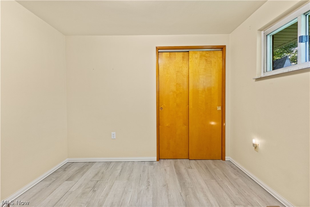 2082 Wylie Ridge Road Weirton, WV 26062 - Photo 18 of 35 Gallery Image 18