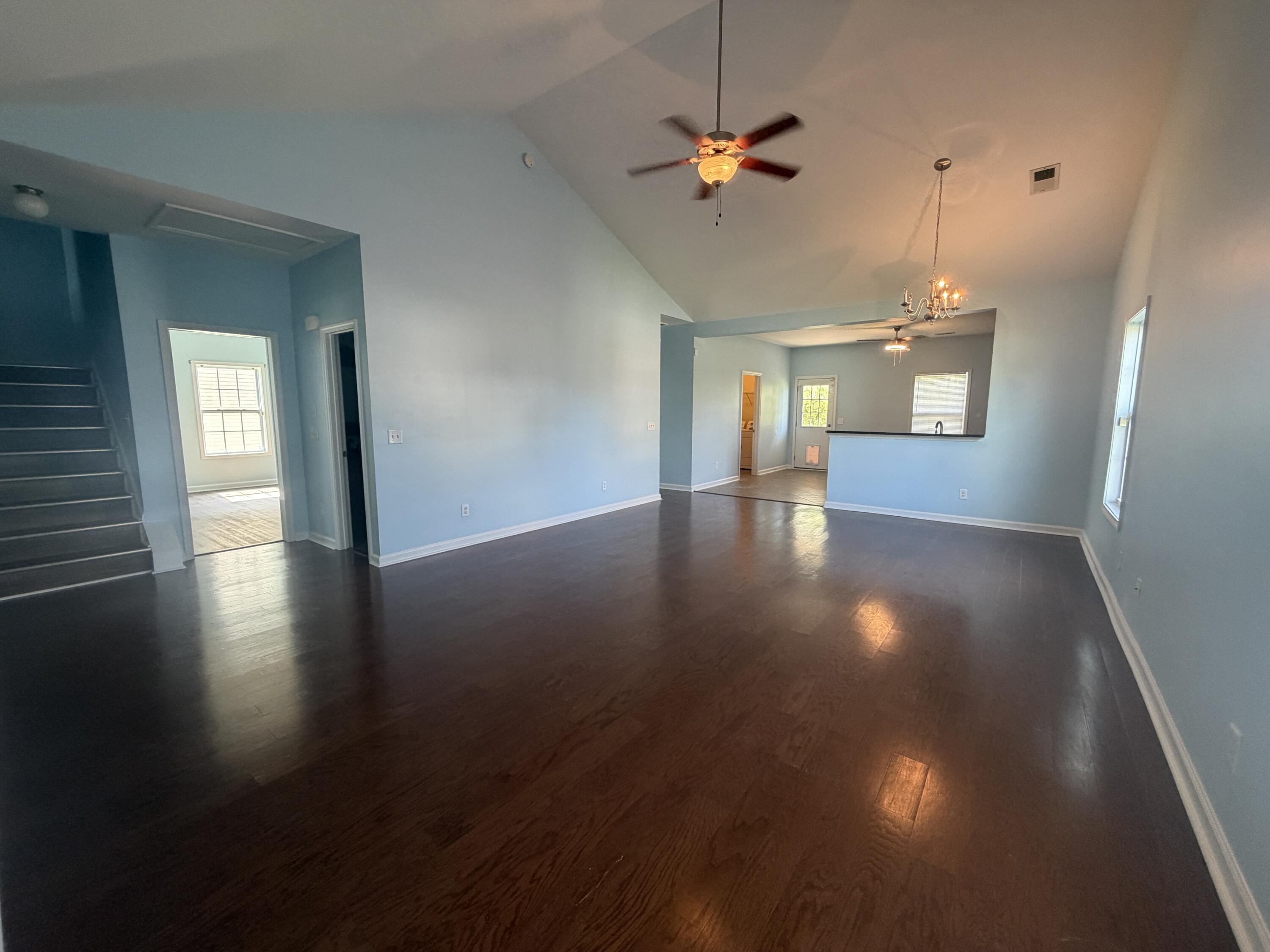 3665 Galloway Lane Sumter, SC 29154 - Photo 3 of 42 IMG_2443