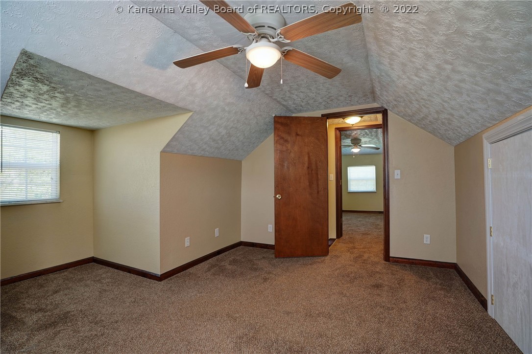3389 Howell's Mill Road Ona, WV 25545 - Photo 21 of 26 Gallery Image 21