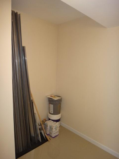 9717 North New River Canal Road, Unit 409 Plantation, FL 33324 - Photo 12 of 42 Photo 12