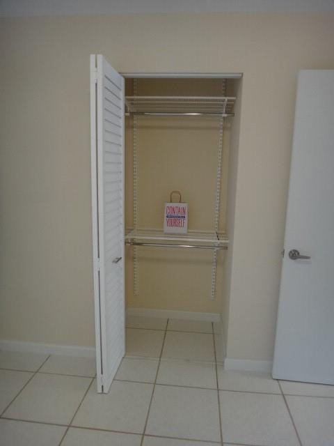 9717 North New River Canal Road, Unit 409 Plantation, FL 33324 - Photo 14 of 42 Photo 14