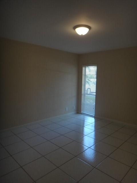 9717 North New River Canal Road, Unit 409 Plantation, FL 33324 - Photo 15 of 42 Photo 15