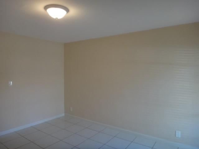 9717 North New River Canal Road, Unit 409 Plantation, FL 33324 - Photo 16 of 42 Photo 16