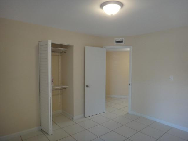 9717 North New River Canal Road, Unit 409 Plantation, FL 33324 - Photo 17 of 42 Photo 17