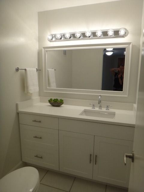 9717 North New River Canal Road, Unit 409 Plantation, FL 33324 - Photo 18 of 42 Photo 18