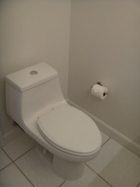 9717 North New River Canal Road, Unit 409 Plantation, FL 33324 - Photo 19 of 42 Photo 19