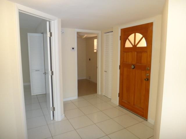 9717 North New River Canal Road, Unit 409 Plantation, FL 33324 - Photo 20 of 42 Photo 20