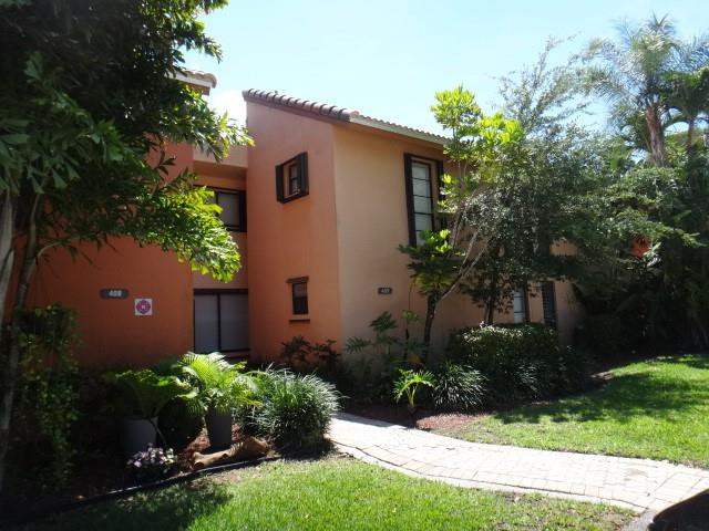 9717 North New River Canal Road, Unit 409 Plantation, FL 33324 - Photo 2 of 42 Photo 2