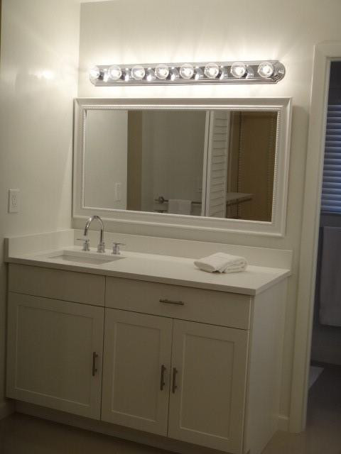 9717 North New River Canal Road, Unit 409 Plantation, FL 33324 - Photo 23 of 42 Photo 23