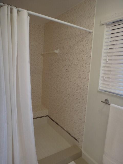 9717 North New River Canal Road, Unit 409 Plantation, FL 33324 - Photo 24 of 42 Photo 24
