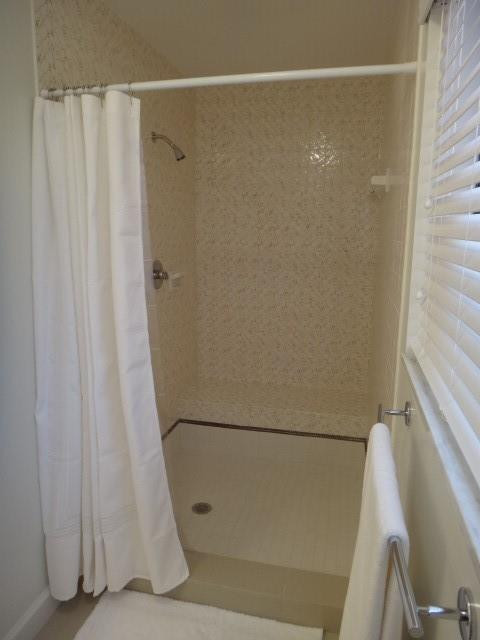 9717 North New River Canal Road, Unit 409 Plantation, FL 33324 - Photo 25 of 42 Photo 25