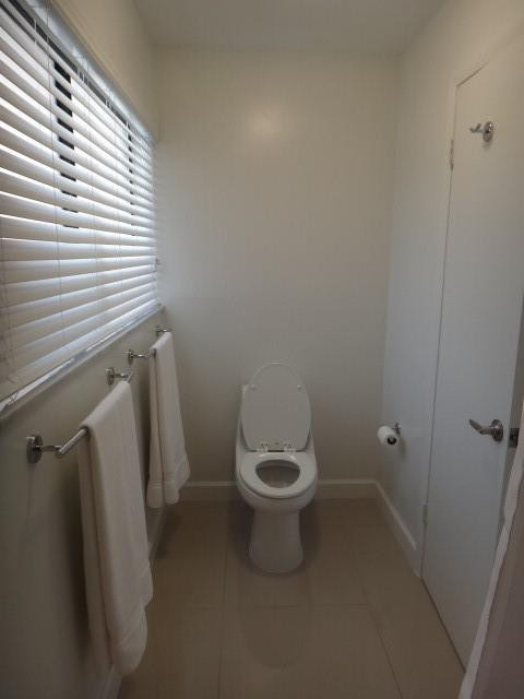 9717 North New River Canal Road, Unit 409 Plantation, FL 33324 - Photo 26 of 42 Photo 26