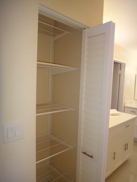 9717 North New River Canal Road, Unit 409 Plantation, FL 33324 - Photo 27 of 42 Photo 27