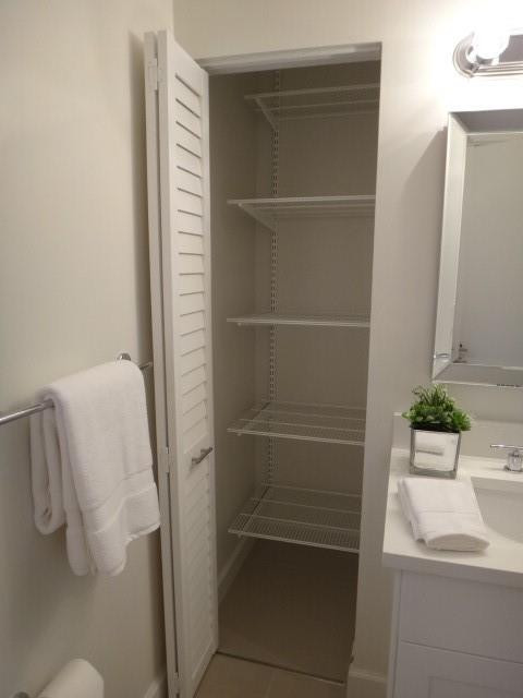 9717 North New River Canal Road, Unit 409 Plantation, FL 33324 - Photo 28 of 42 Photo 28