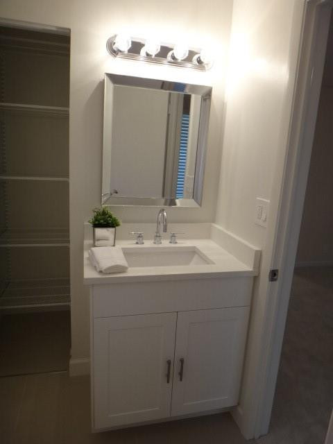 9717 North New River Canal Road, Unit 409 Plantation, FL 33324 - Photo 29 of 42 Photo 29