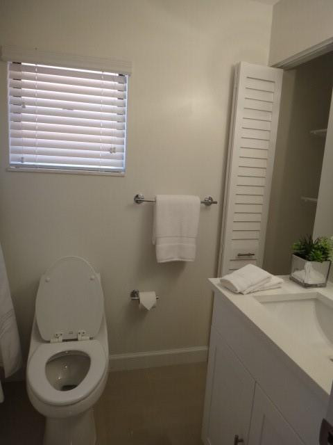 9717 North New River Canal Road, Unit 409 Plantation, FL 33324 - Photo 30 of 42 Photo 30