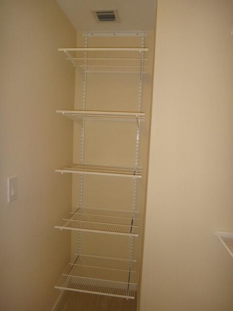 9717 North New River Canal Road, Unit 409 Plantation, FL 33324 - Photo 31 of 42 Photo 31