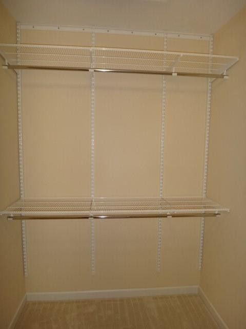 9717 North New River Canal Road, Unit 409 Plantation, FL 33324 - Photo 32 of 42 Photo 32