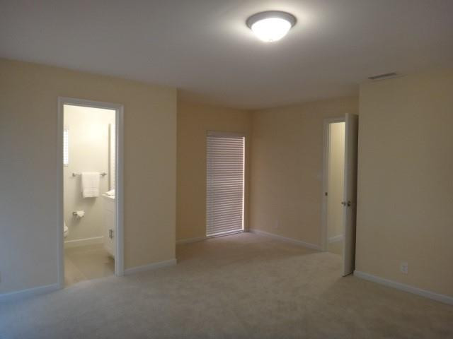 9717 North New River Canal Road, Unit 409 Plantation, FL 33324 - Photo 34 of 42 Photo 34