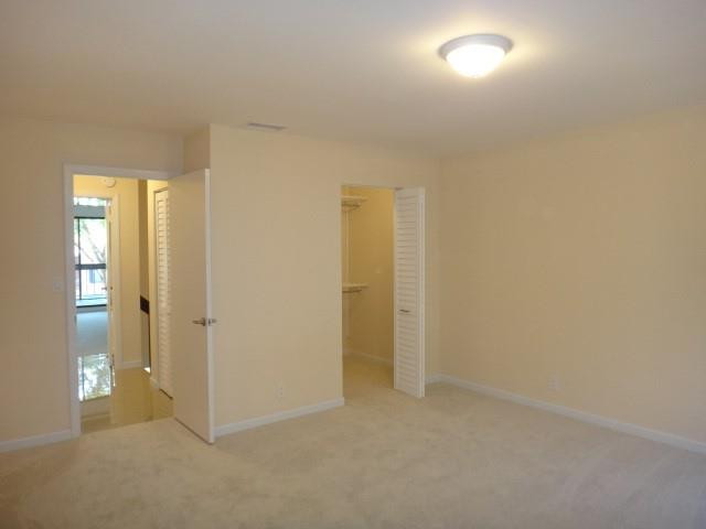 9717 North New River Canal Road, Unit 409 Plantation, FL 33324 - Photo 35 of 42 Photo 35