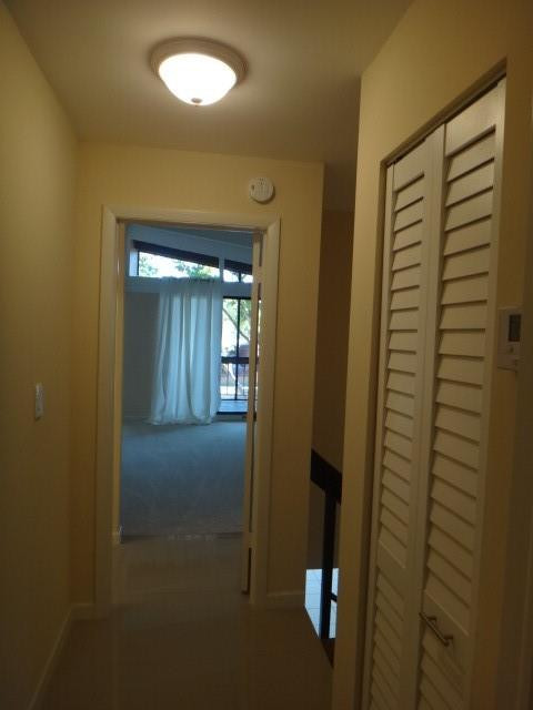 9717 North New River Canal Road, Unit 409 Plantation, FL 33324 - Photo 36 of 42 Photo 36