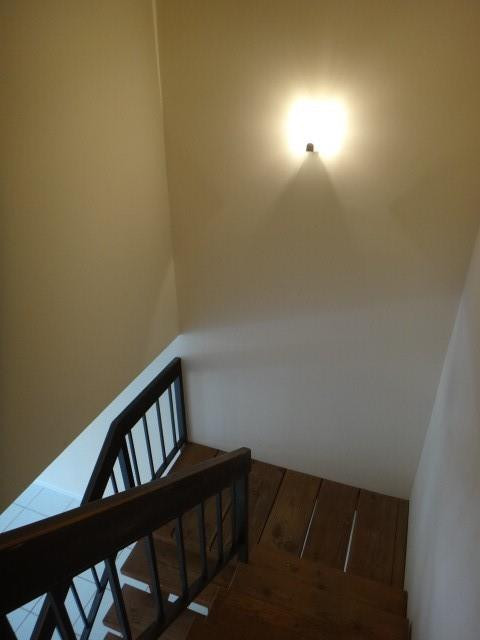 9717 North New River Canal Road, Unit 409 Plantation, FL 33324 - Photo 38 of 42 Photo 38