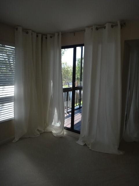 9717 North New River Canal Road, Unit 409 Plantation, FL 33324 - Photo 40 of 42 Photo 40