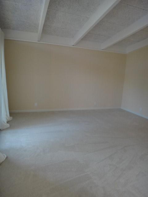 9717 North New River Canal Road, Unit 409 Plantation, FL 33324 - Photo 41 of 42 Photo 41