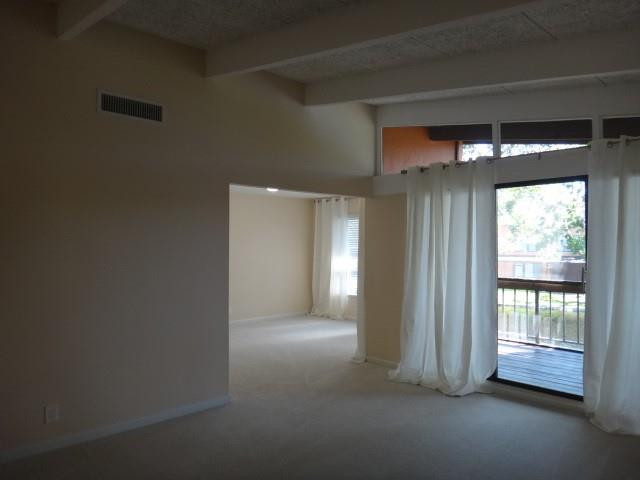 9717 North New River Canal Road, Unit 409 Plantation, FL 33324 - Photo 42 of 42 Photo 42