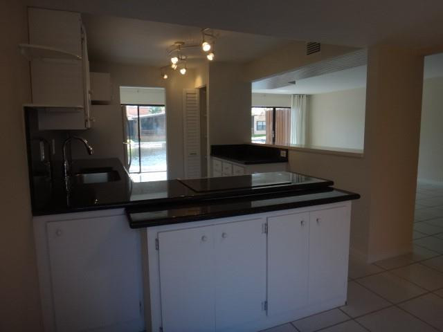 9717 North New River Canal Road, Unit 409 Plantation, FL 33324 - Photo 6 of 42 Photo 6