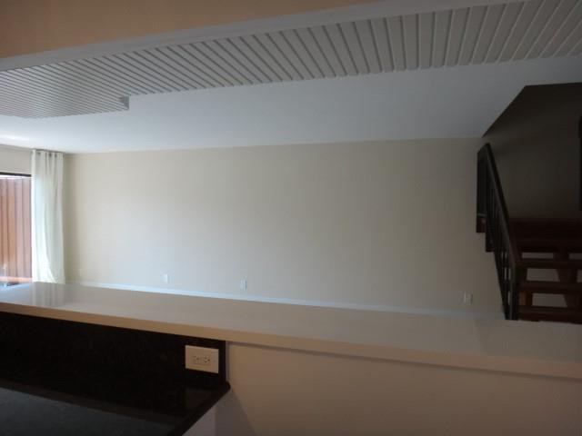 9717 North New River Canal Road, Unit 409 Plantation, FL 33324 - Photo 7 of 42 Photo 7