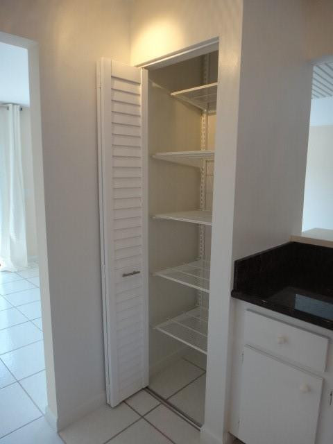 9717 North New River Canal Road, Unit 409 Plantation, FL 33324 - Photo 8 of 42 Photo 8