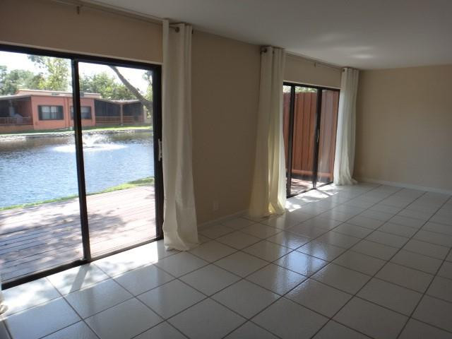 9717 North New River Canal Road, Unit 409 Plantation, FL 33324 - Photo 9 of 42 Photo 9