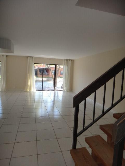 9717 North New River Canal Road, Unit 409 Plantation, FL 33324 - Photo 10 of 42 Photo 10